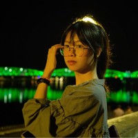 KAMORA Employee Kiều Thị's profile photo