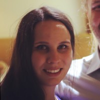 Storite Systems Employee Darian Visser's profile photo