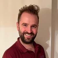 Amalgamated Ltd Employee Jack Jones's profile photo