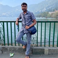 Manuj Goyal Email