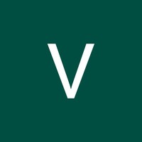 Vaidehee Lomate Email