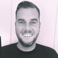 PI-KEM Ltd Employee Lee Fitzpatrick's profile photo