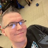 Travis Barton Email & Phone Number