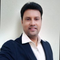 Kiran Kumar Email & Phone Number