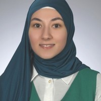 Koolay Employee Betul Koru's profile photo