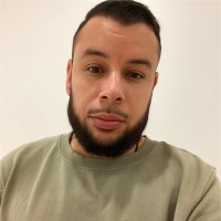 Alexander Munoz Email & Phone Number