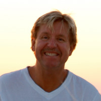 Downing-Frye Realty, Inc. Employee Greg Lear's profile photo