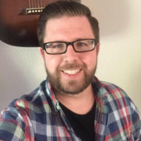 Roland Willis Email & Phone Number