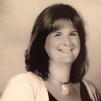 Naomi House & Jacksplace Employee Fenella Hill's profile photo