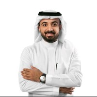 Qimam Foundation Employee Abdullah al-Ghanim's profile photo