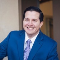 Joshua Jimenez Email & Phone Number