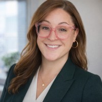 Lauren Tonzola Email & Phone Number