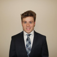 GameMill Entertainment Employee Mitch Gardner's profile photo