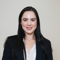 Jeanine Bandyk Email