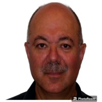 JewelSmiths Employee Greg Stopka's profile photo