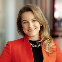 OpFocus Employee Natalia Kochem's profile photo