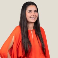 JDM Expert Employee Maréva Debard's profile photo