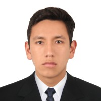 Prisontec Employee Osmar Tocas Rojas's profile photo