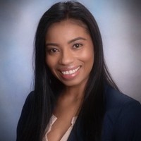 Accurate Staffing Consultants, Inc. Employee Carmen Alzate's profile photo