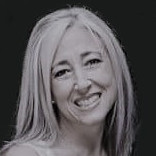 Cultural Intelligence Center Employee Cortney Schaefer's profile photo