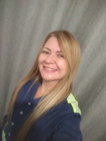 Andreia Veiga Da Silva Email