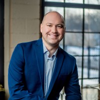 MetLife Legal Plans Employee Brett Friedel's profile photo