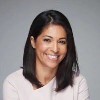 Redstor Employee Riley Allen's profile photo