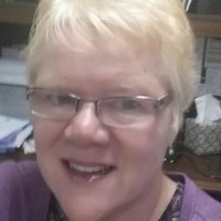 Cynthia Drennan