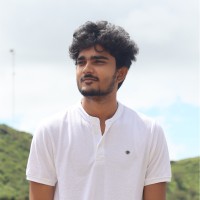 Chandru Srinivasan's profile photo