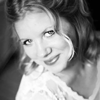 Natalie Thies