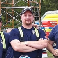 Quickmill Inc Employee Phil Green's profile photo