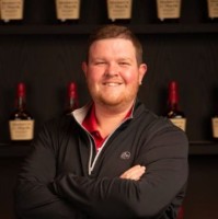 Ryan Paris Email & Phone Number