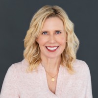 City of Dana Point Employee Kelly Reenders's profile photo