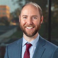 Brent Dickman Email & Phone Number