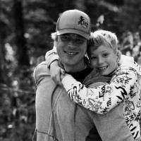 Jubilee Transmission Employee Jan Andersen's profile photo