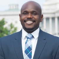 Cory Johnson Email & Phone Number