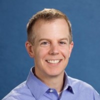 Chris Hood Email & Phone Number