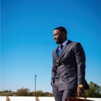 Dreams Imagination & Gift Development Program - D.I.G Employee Steven Brown's profile photo