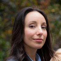 Veronica Luis Email & Phone Number