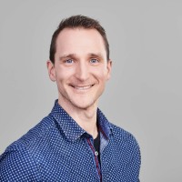 A4 Architecture + Design Employee Sylvain Gilbert's profile photo