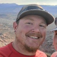 Erik Lonborg Email & Phone Number