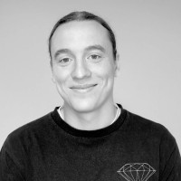 Toby Ball Email