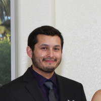 GigaOm Employee Ryan Roman's profile photo