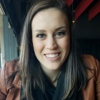 Julie Steinke Email & Phone Number