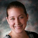Jennifer Guild Email & Phone Number