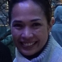 ABS-CBN Corporation Employee Connie Lopez's profile photo