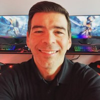 Seamless Employee Salvatore Surra's profile photo