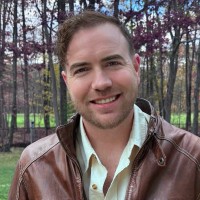 Aaron Resnikoff Email & Phone Number