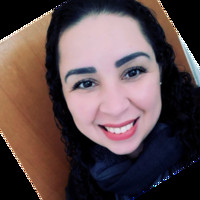 Sprinter RH Employee Leid Pereira's profile photo