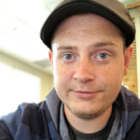 Dylan Small Email & Phone Number